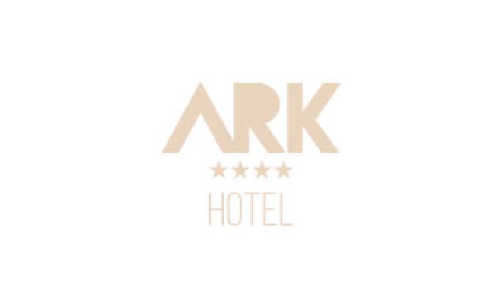 arkhotel en associated-resort 004