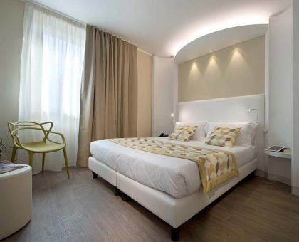 arkhotel it gallery 008