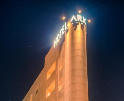 arkhotel it gallery 004